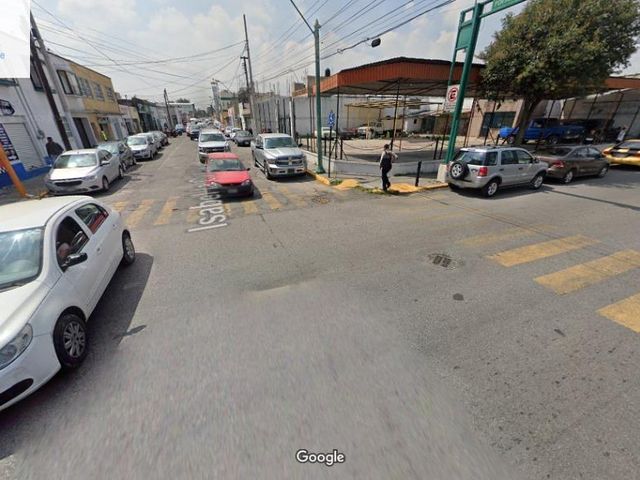 place photo 2