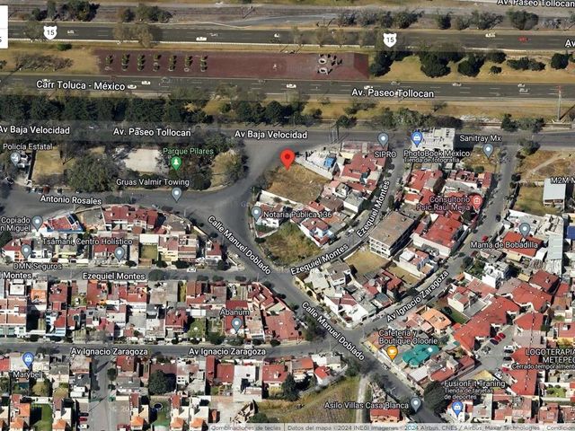 place photo 4