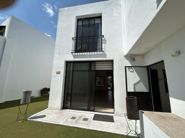 place photo 26