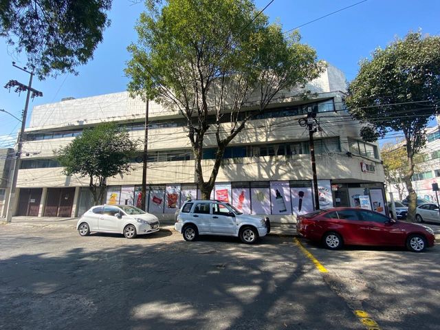 place photo 15