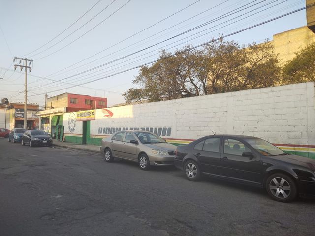 place photo 4