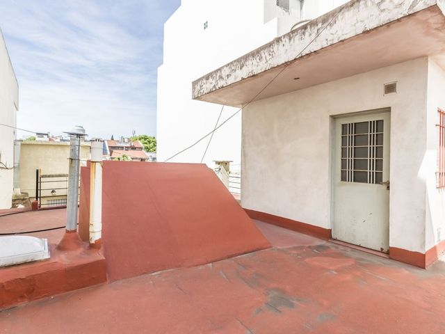 place photo 39