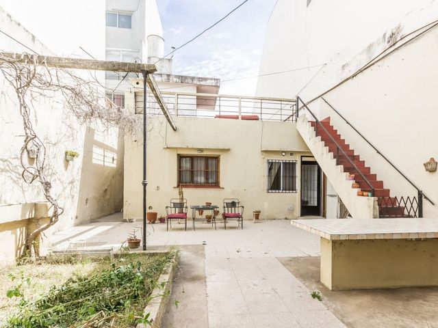 place photo 16