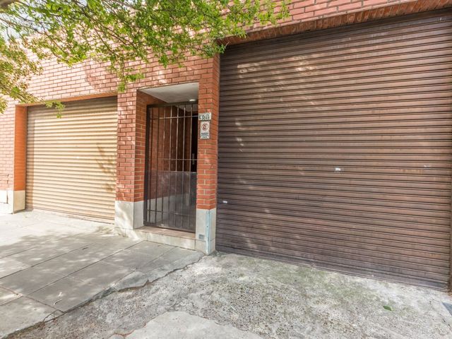 place photo 40