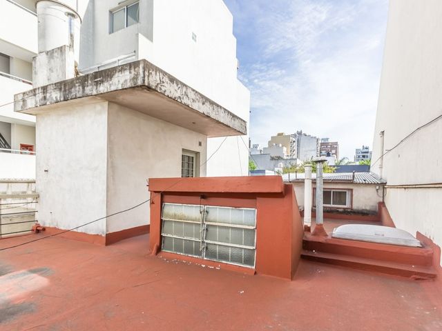 place photo 37