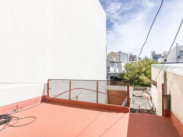 place photo 38