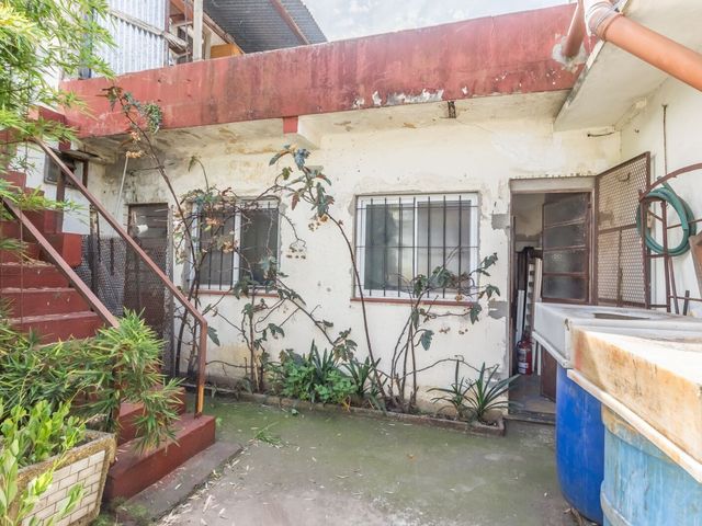 place photo 30