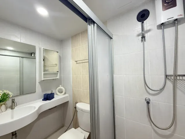 place photo 13