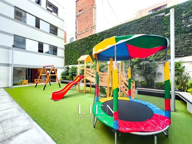 place photo 24