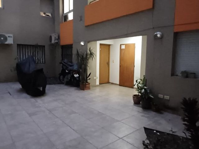 place photo 14