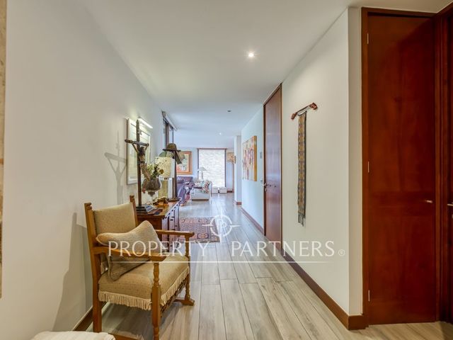 place photo 44