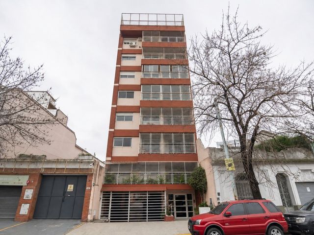 place photo 25
