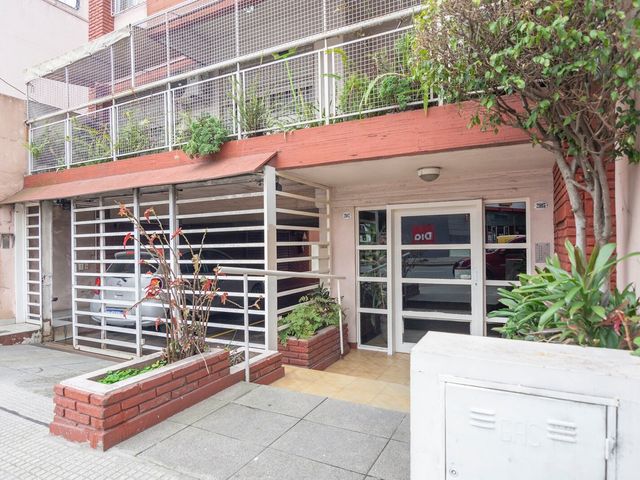 place photo 27