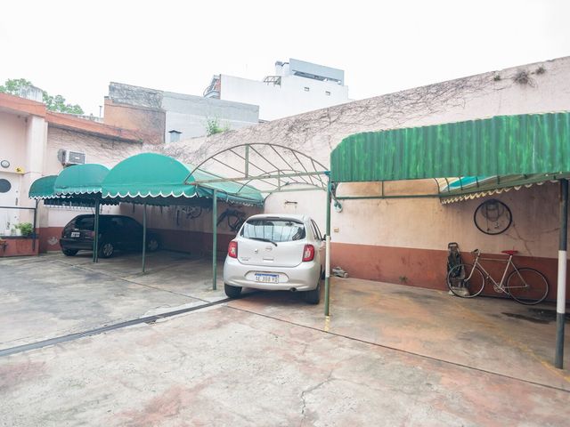 place photo 24