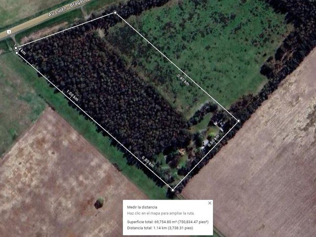 place photo 4
