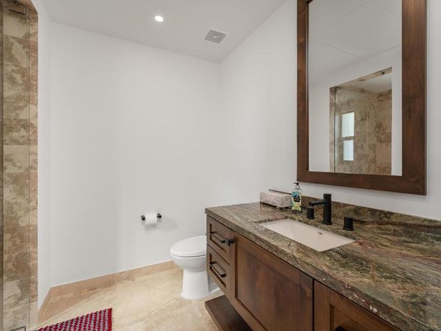 place photo 44