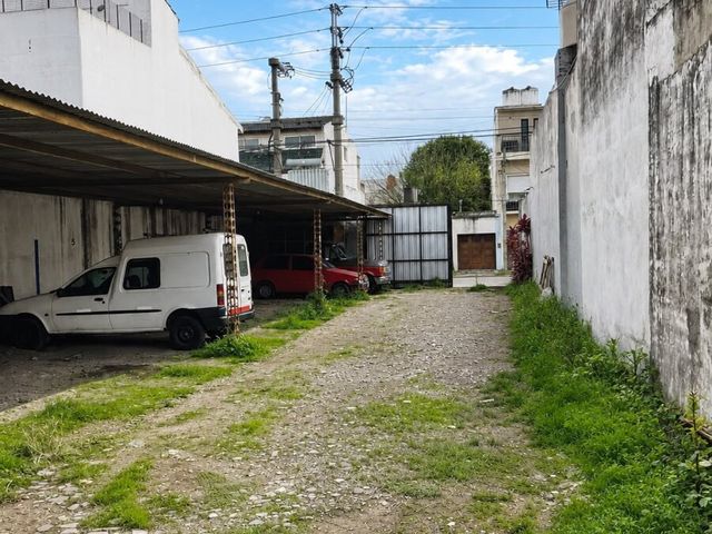 place photo 4