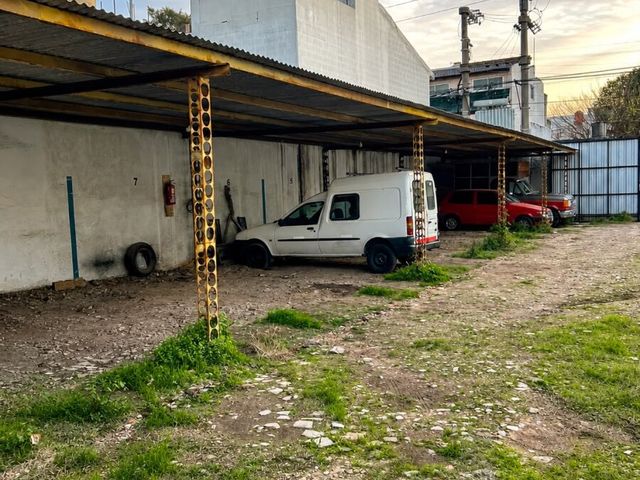 place photo 6