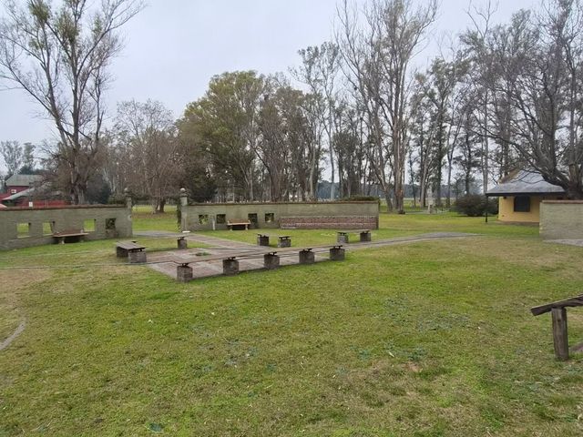 place photo 19