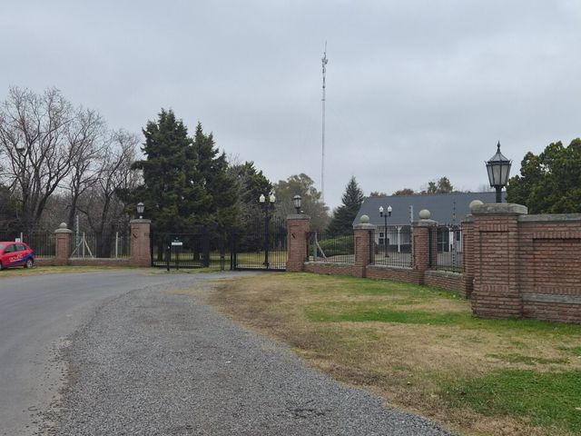 place photo 23