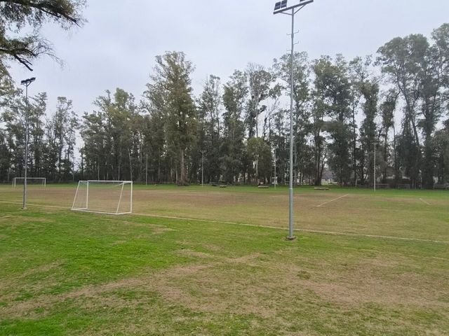 place photo 21