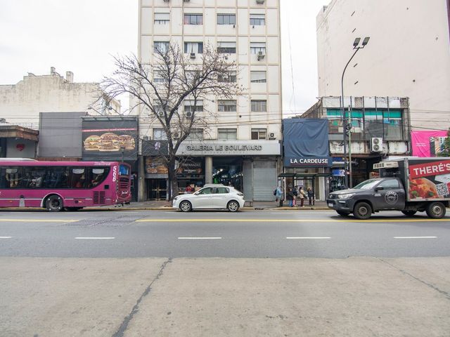 place photo 27