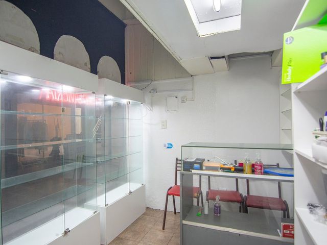 place photo 19