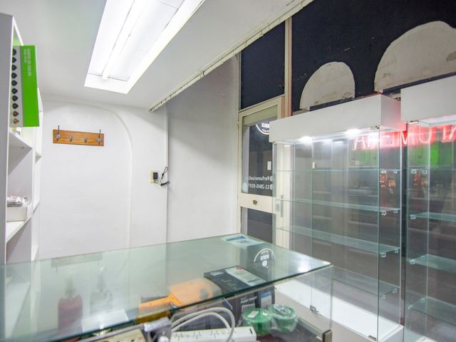 place photo 23