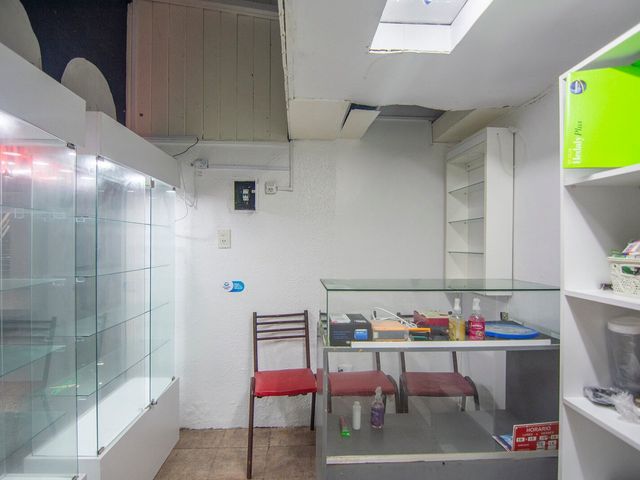 place photo 17