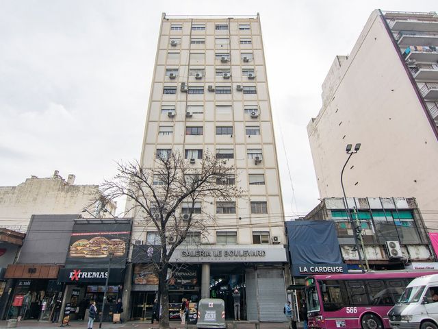 place photo 26