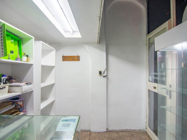 place photo 22