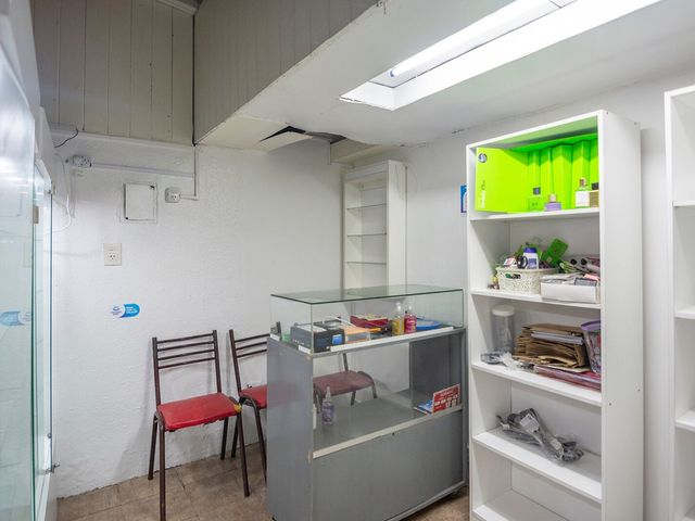 place photo 16
