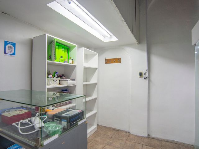 place photo 21