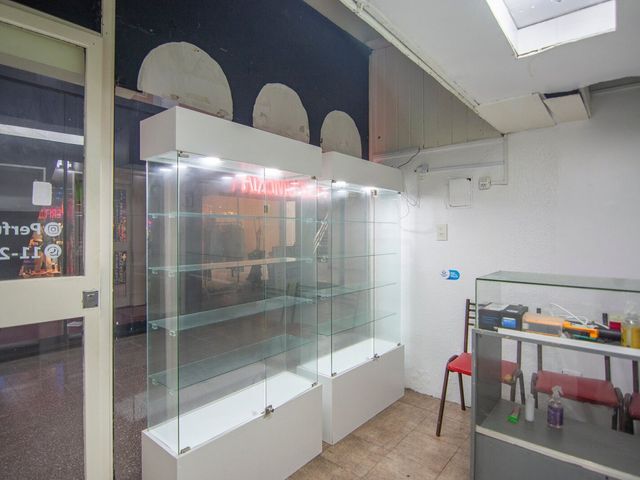 place photo 18