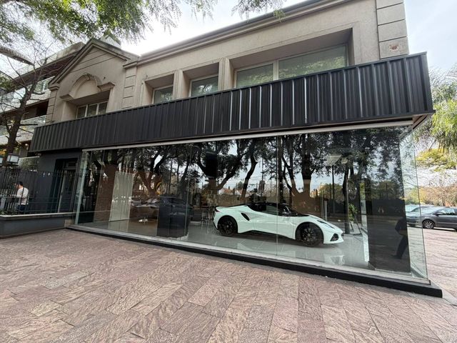 place photo 7