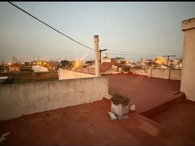 place photo 19