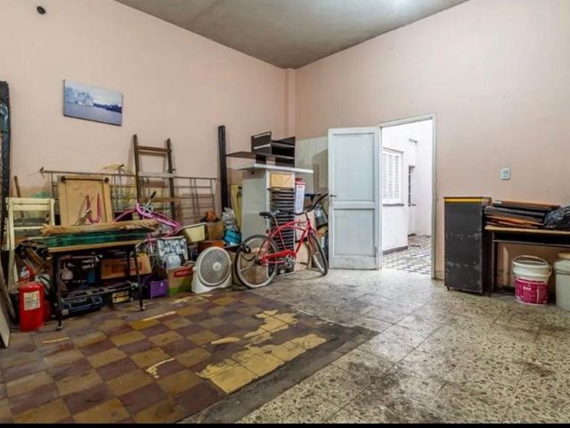 place photo 23