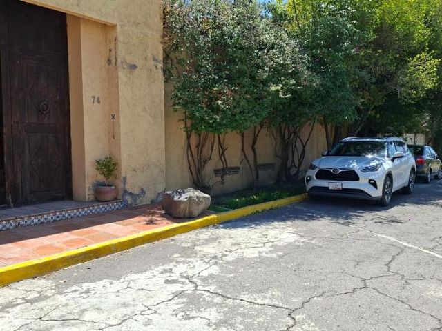 place photo 27