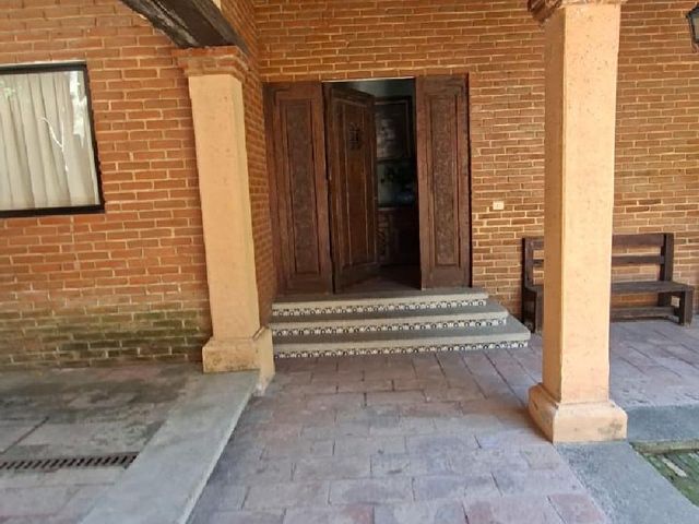 place photo 26