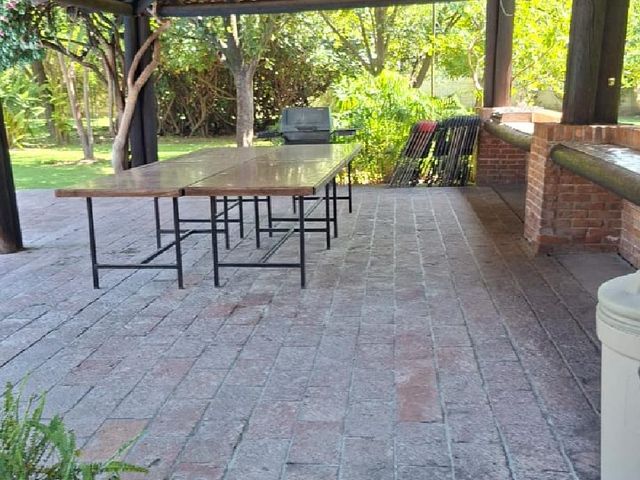 place photo 17