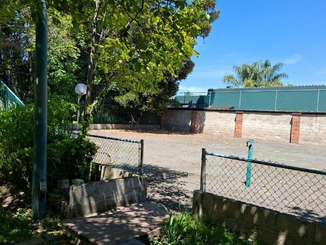 place photo 14