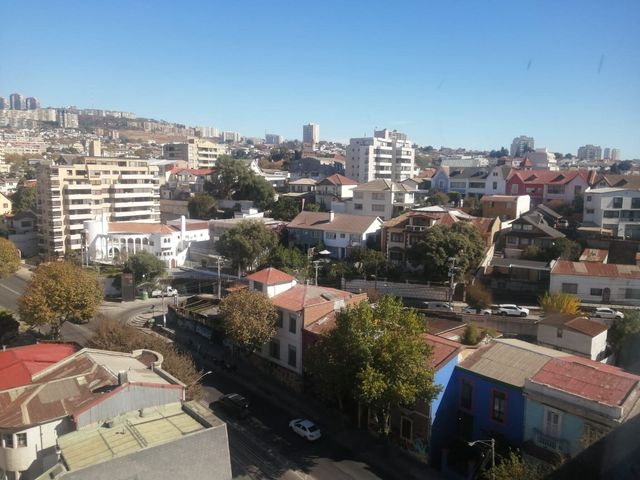 place photo 13