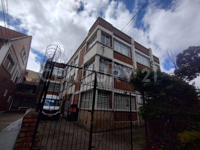 place photo 22