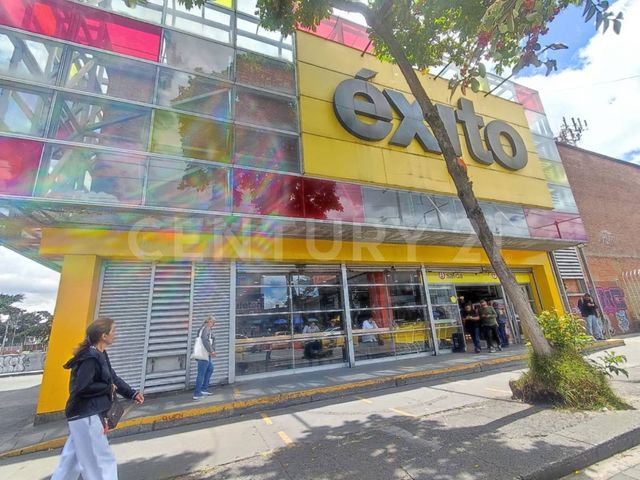 place photo 19