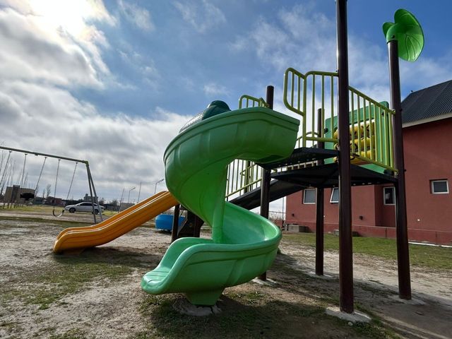 place photo 26
