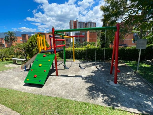 place photo 21