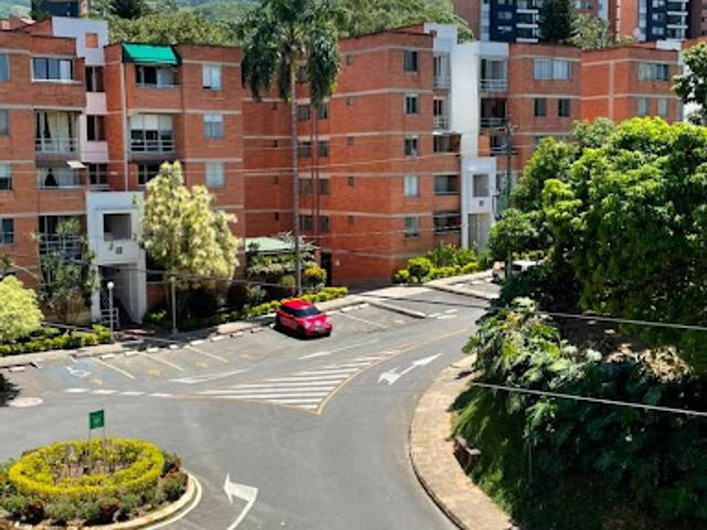 place photo 25