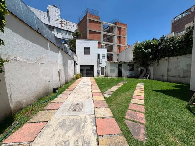 place photo 19