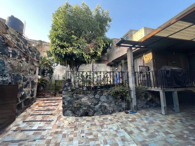 place photo 30
