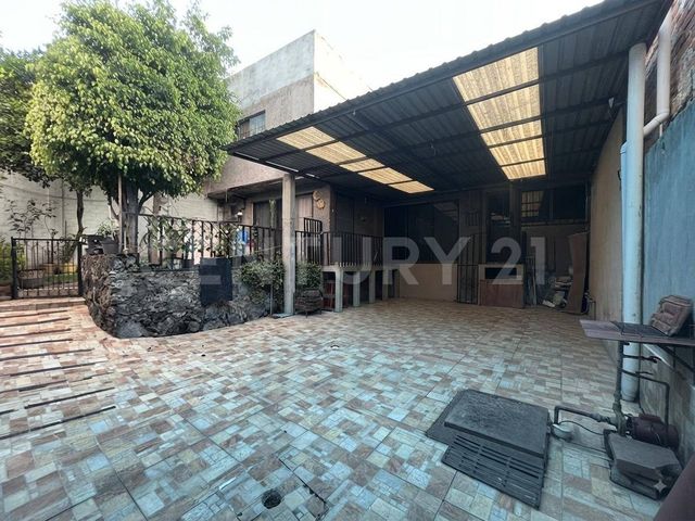 place photo 31